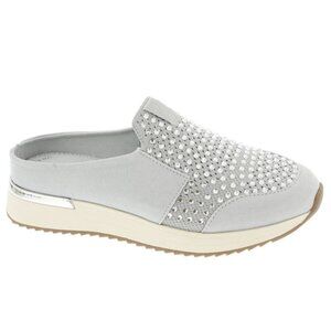 Kenneth Cole Reaction Women's Carol Mules